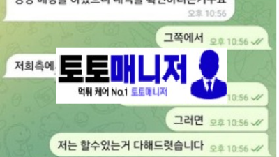 디벳(de-01.com) 관련 피해 사례 공유 (주의 필요)