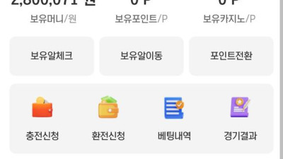 하얀카지노(hyan100.com), 280만 원 먹튀 제보